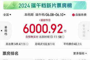 博主：今年仿效日本办全国初高中足球大赛 每省只有一个出线名额